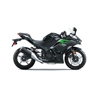 Ninja 500 (LAMS) (MY25)