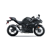 Ninja 500 (LAMS) (MY26)