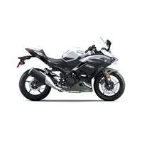 Ninja 500 SE (LAMS) (MY26)