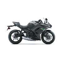 Ninja 650 (Full Power) (MY24)