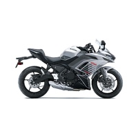 Ninja 650 (LAMS) (MY26)