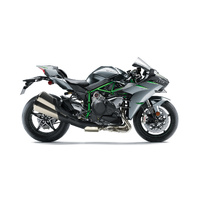 Ninja H2 Carbon (MY26)