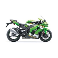 Ninja ZX-10R (MY25)