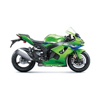 Ninja ZX-10R (MY26)