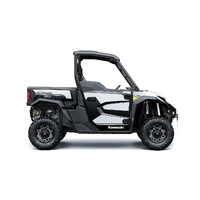 Ridge (Ranch Edition) (MY25)