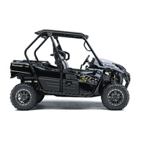 Teryx S LE (MY24)