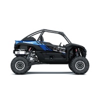 Teryx KRX 1000 (MY25)