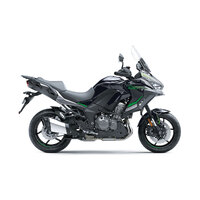 Versys 1000 S (MY24)