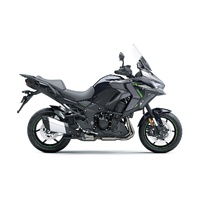 Versys 1100 S (MY25)