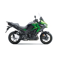 Versys 1100 S (MY26)