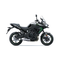 Versys 650 (LAMS) (MY25)