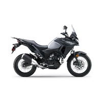 Versys-X 300 (LAMS) (MY26)