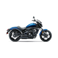 Vulcan S Cafe (LAMS) (MY26)