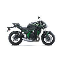 Z650 (LAMS) (MY25)