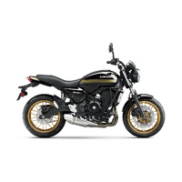 Z650RS (LAMS) (MY25)