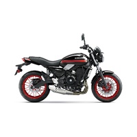 Z650RS (LAMS) (MY26)