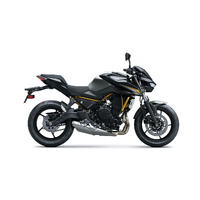 Z650 S (LAMS) (MY26)