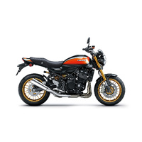 Z900RS SE (MY26)