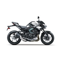 Z900 (MY25)