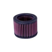 K&N Air Filter BMW R1100RS/GS 1993-95/R850 R