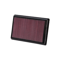 K&N Air Filter BMW S1000RR 2010