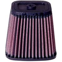 K&N Air Filter - Cannondale 440
