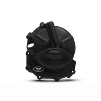 R&G Engine Case Cover Kit (3pc) CBR600 F2-F3