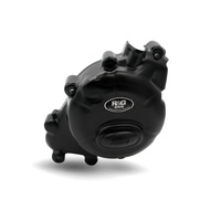 R&G Engine Case Cover Kit (2pc) CB125R '21-