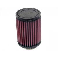 K&N Air Filter Honda ATC