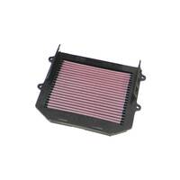 K&N Air Filter - Honda-XL1000