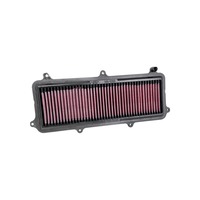 K&N Air Filter - Honda CB1000R; 2018-2019