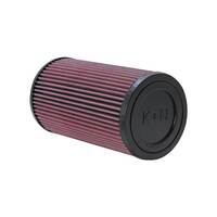 K&N Air Filter Honda CB13