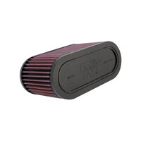 K&N Air Filter - Honda ST1300 Pan European 2002-06