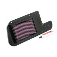 K&N Air Filter - Honda FES250