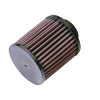 K&N Air Filter - Honda TRX300 Fourtrax