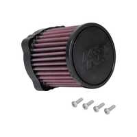 K&N Air Filter - Honda CBR500R; 2019-2020