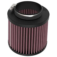 K&N Air Filter HONDA SXS520M2 PIONEER; 2021-2023