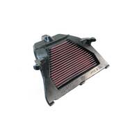 K&N Air Filter - Honda CBR600 RR 2003-06