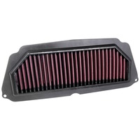 K&N Air Filter - Honda CB650R; 2019-2020