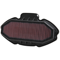 Filters Sprintfilter P08 Air Filter for Honda Cb500x Abs 2013 2016