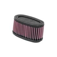 K&N Air Filter - Honda VT750 Shadow Aero 2004-05