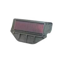 K&N Air Filter - Honda CBR900/929RR Fireblade 2000-01