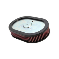 K&N Air Filter HD