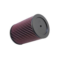 K&N Air Filter KFX450