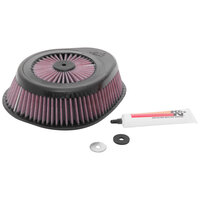K&N Air Filter Kawasaki KX450F 2016-18
