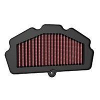 K&N Air Filter - Kawasaki Ninja 650R/ ER-6N