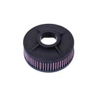 K&N Air Filter Kawasaki VN800 Vulcan/Classic 1995-2006