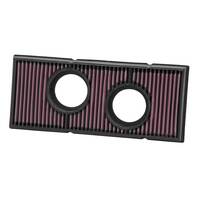 K&N Filter KTM
