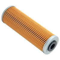 K&N OIL FILTER KTM V-TWIN