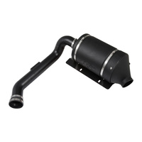 K&N Performance Intake Kit K63-1133 (Indent)